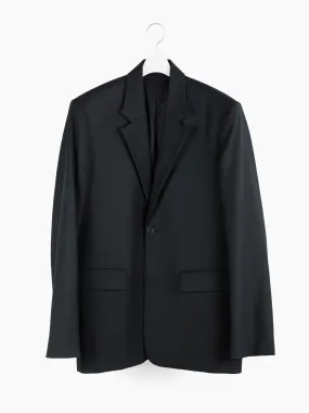 Balenciaga SS20 Seamless Blazer