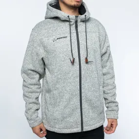 Boeing Fleece Sherpa