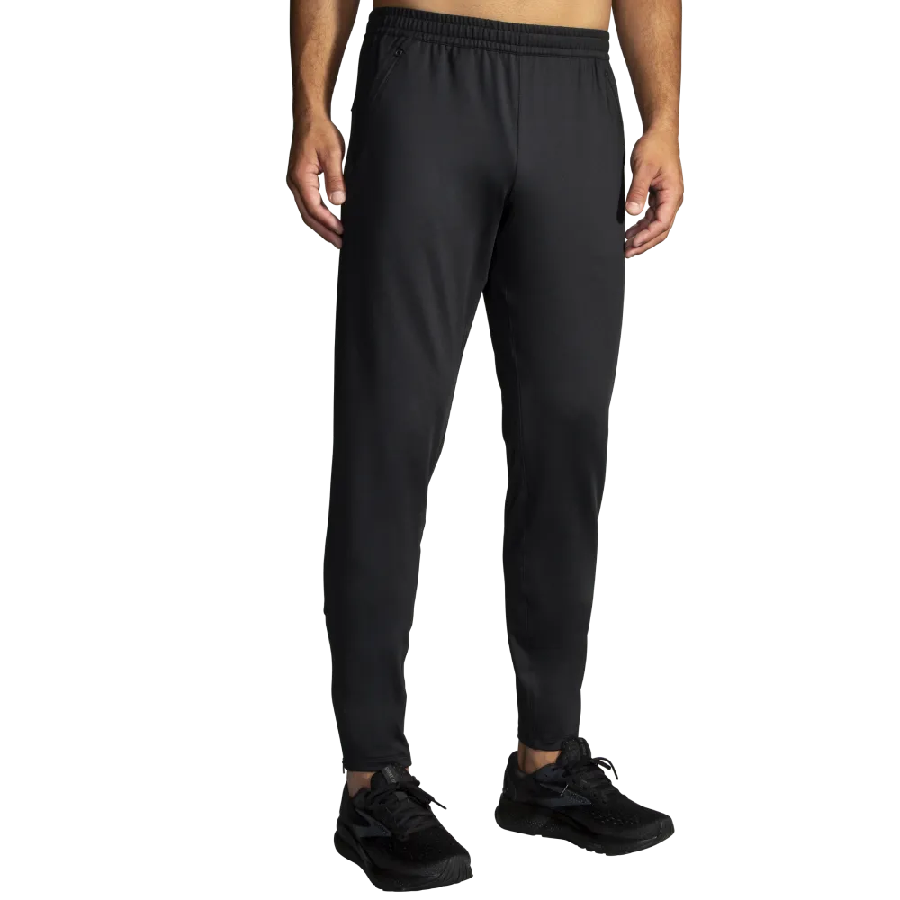 BROOKS - Men's Spartan Pants 2.0