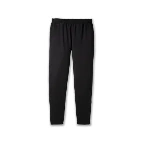 BROOKS - Men's Spartan Pants 2.0