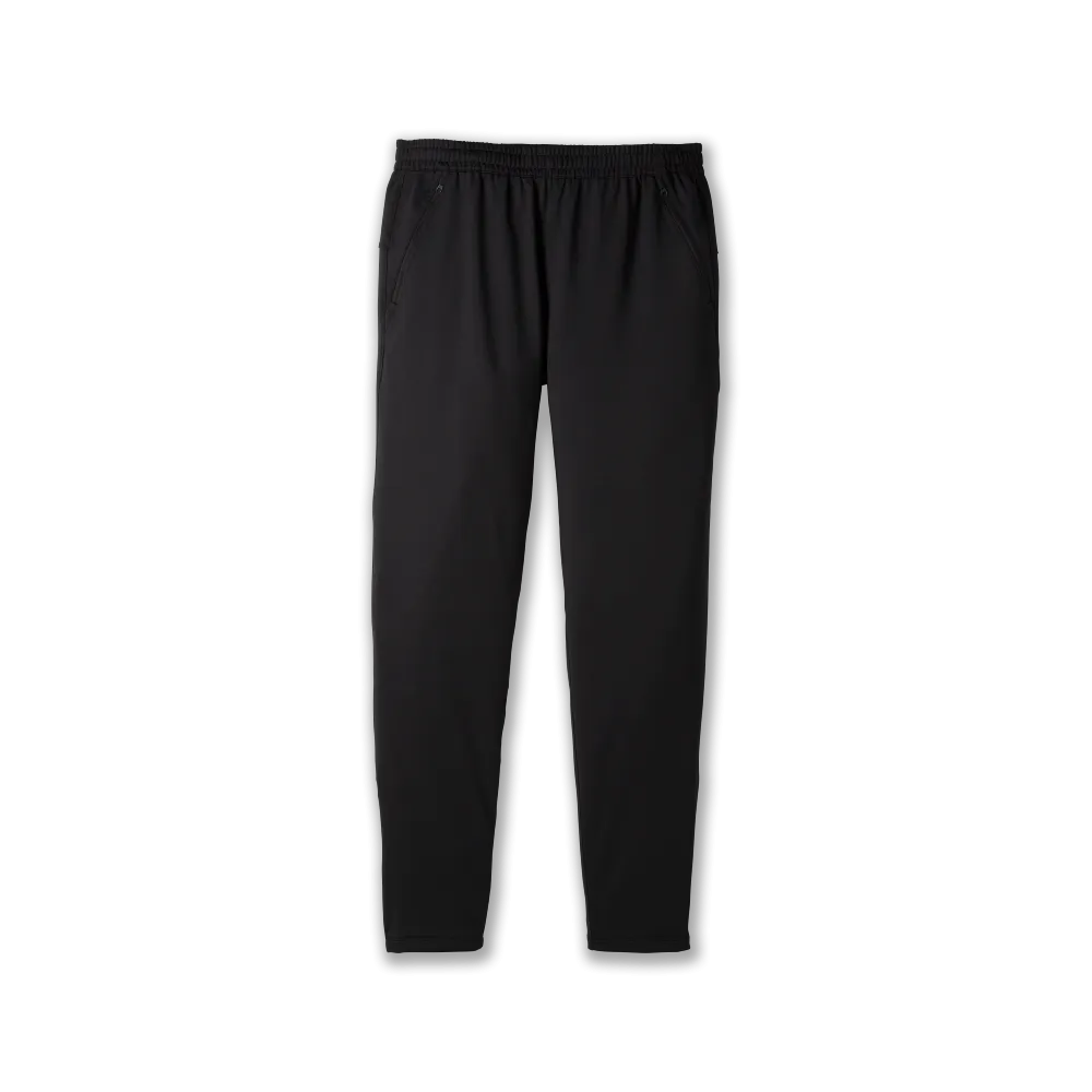 BROOKS - Men's Spartan Pants 2.0