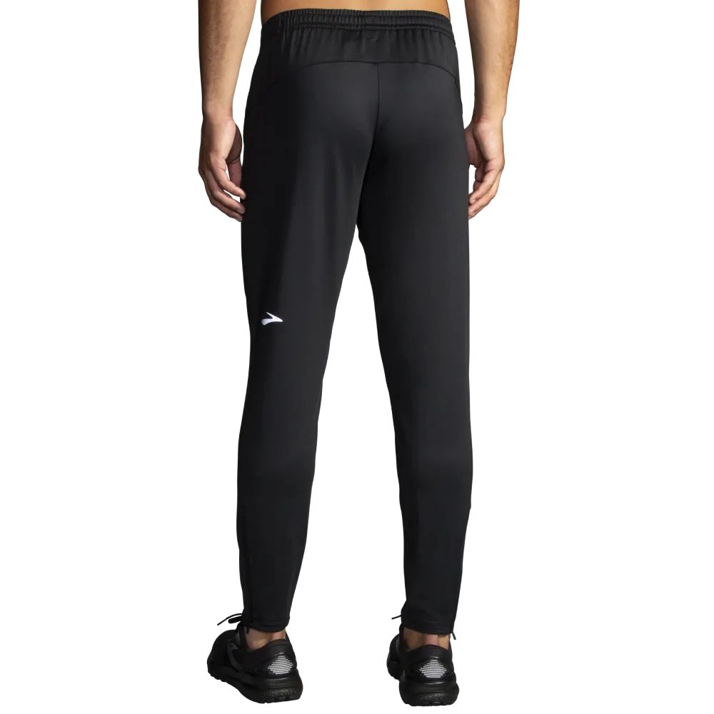 BROOKS - Men's Spartan Pants 2.0