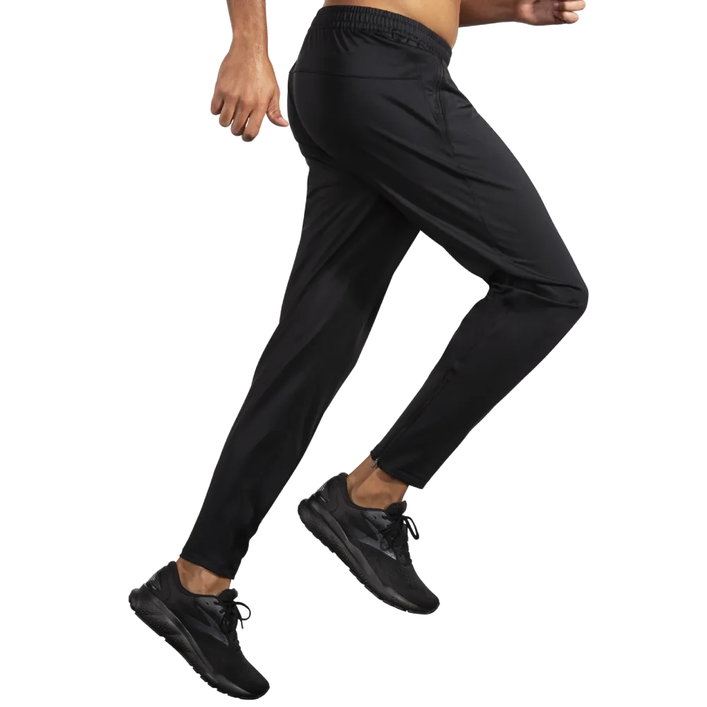 BROOKS - Men's Spartan Pants 2.0