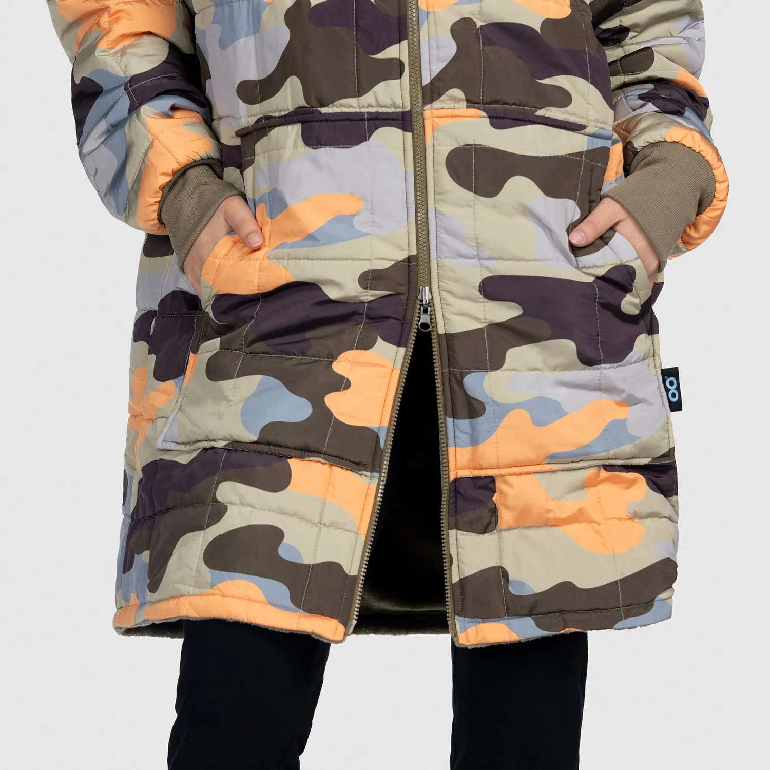 Camo