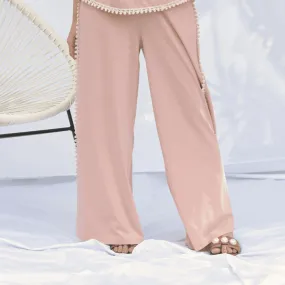 Dream Drape Powder Pink (PANT)