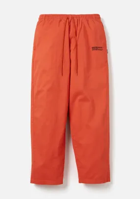 EASY PANTS