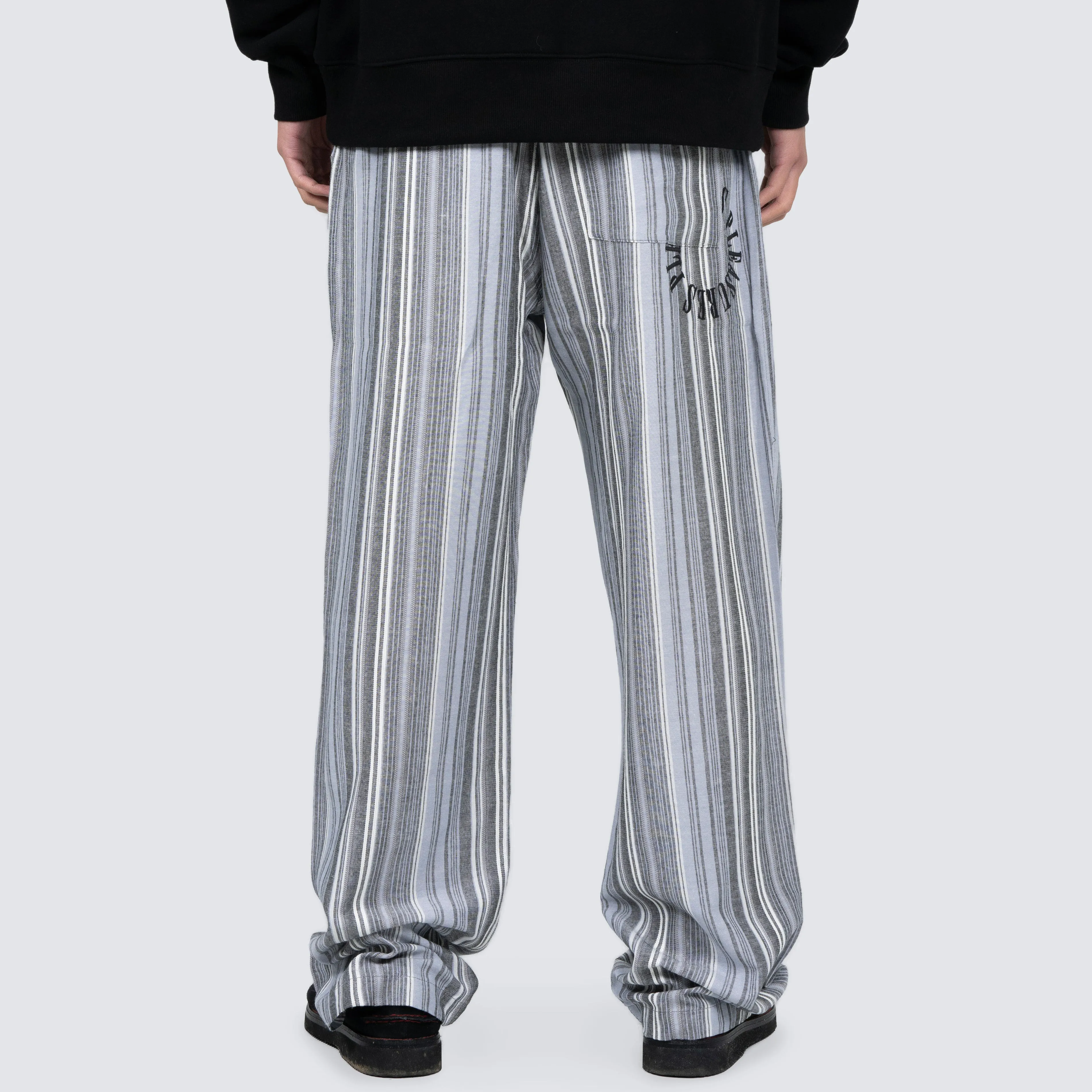 GOOSE EASY PANTS