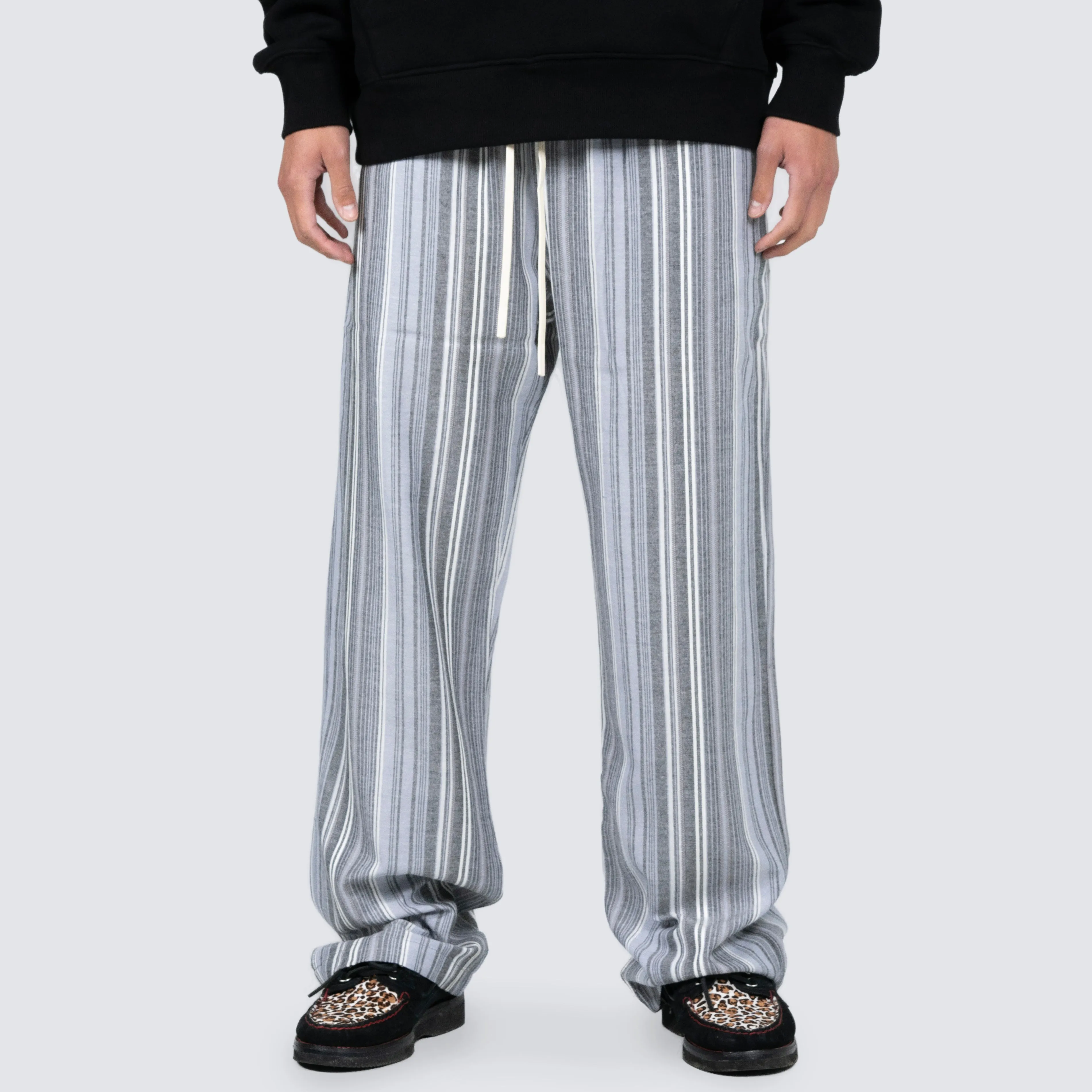 GOOSE EASY PANTS