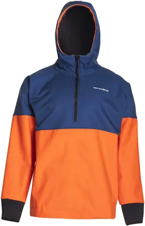 Grundéns Men's North Sea Anorak