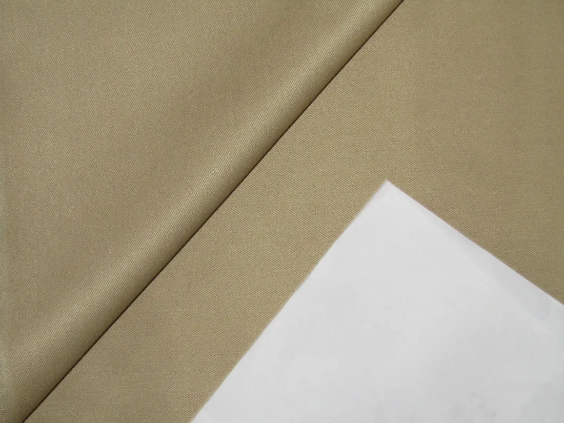 Heavy Twill Suiting Fabric 58" wide in SILVER GREY/ BEIGE/ NAVY /BLACK GREY/ ROYAL BLUE /BLACK/ LIGHT OLIVE