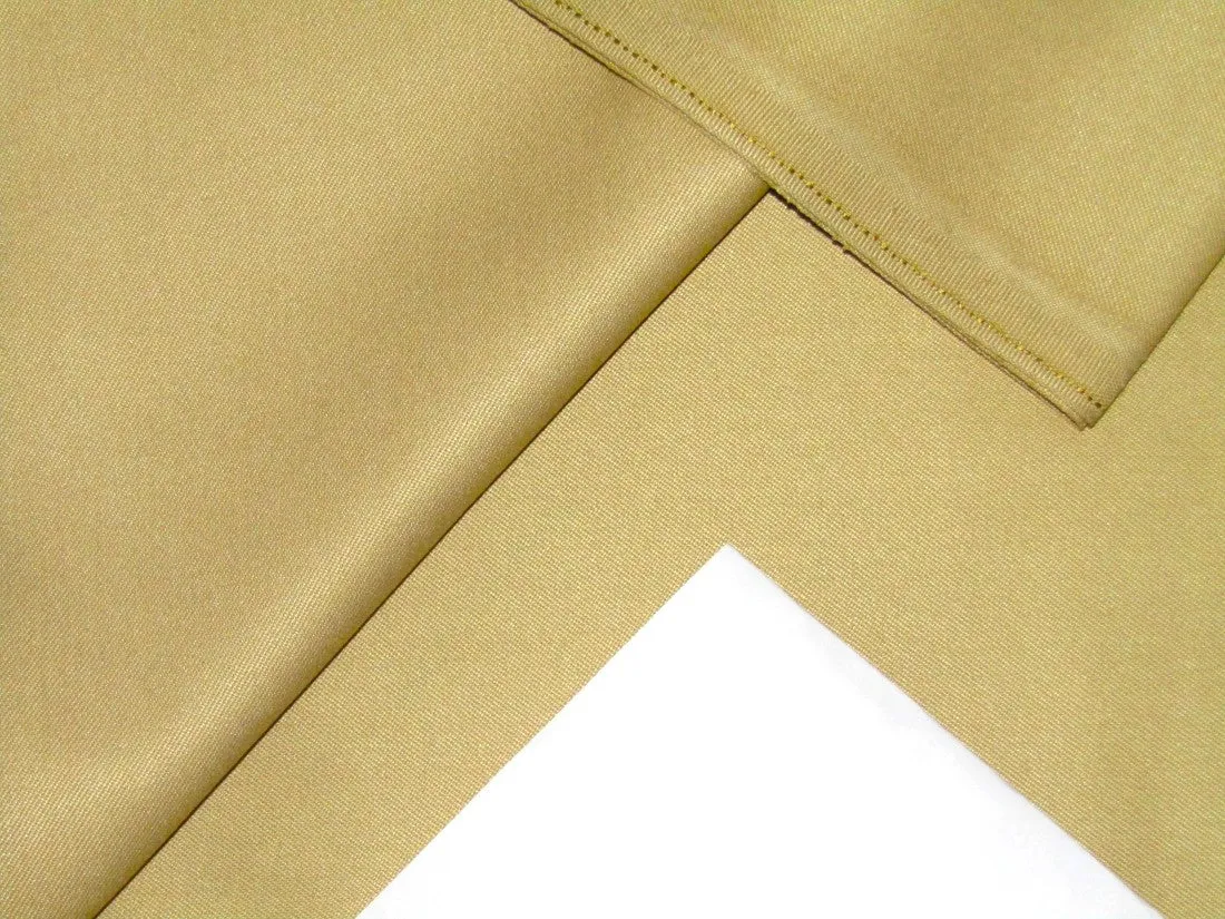 Heavy Twill Suiting Fabric 58" wide in SILVER GREY/ BEIGE/ NAVY /BLACK GREY/ ROYAL BLUE /BLACK/ LIGHT OLIVE