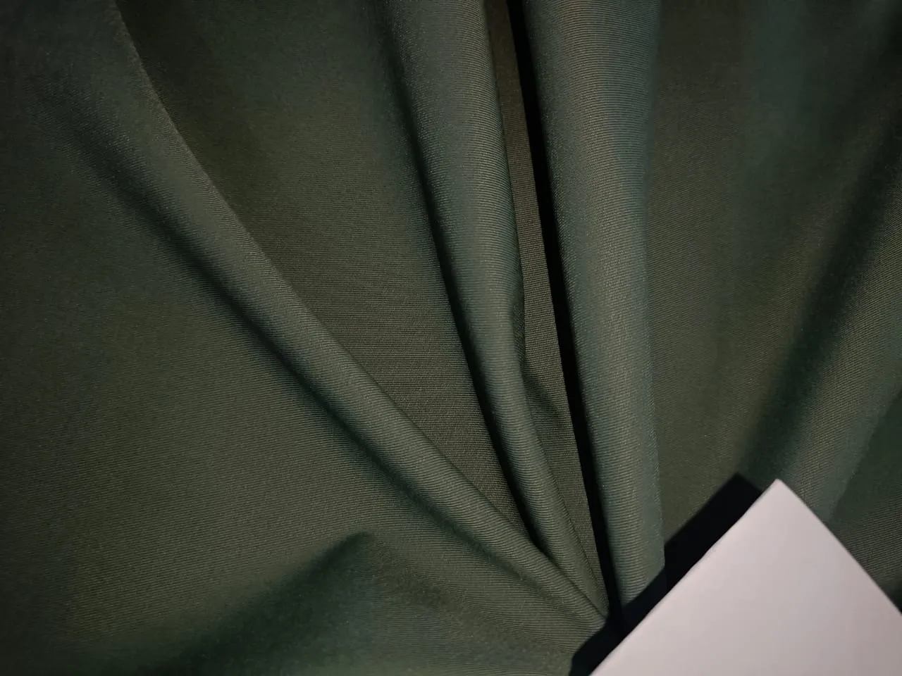 Heavy Twill Suiting Fabric 58" wide in SILVER GREY/ BEIGE/ NAVY /BLACK GREY/ ROYAL BLUE /BLACK/ LIGHT OLIVE