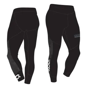 IQON Performance Tights