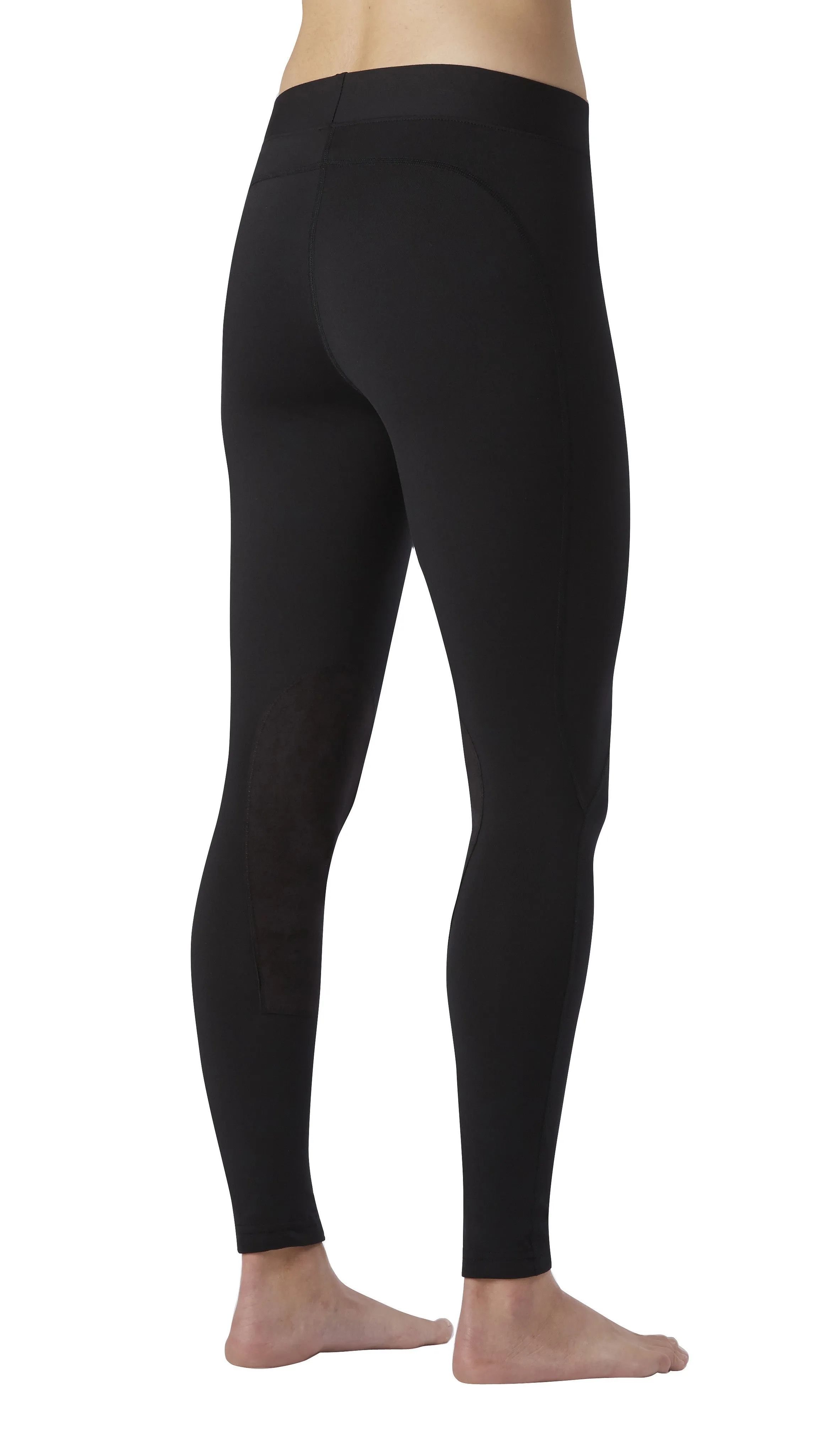 Kerrits Performance Tights