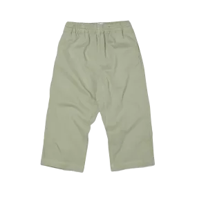 Kid's Easy Pant