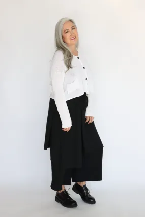 LOYKO TV Skirt/Pants