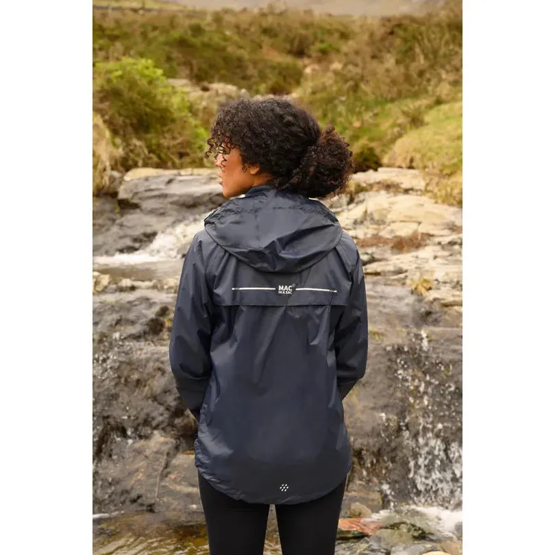 Mac In A Sac Origin Waterproof & Breathable Jacket