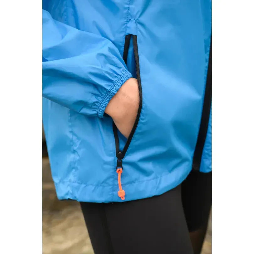 Mac In A Sac Origin Waterproof & Breathable Jacket