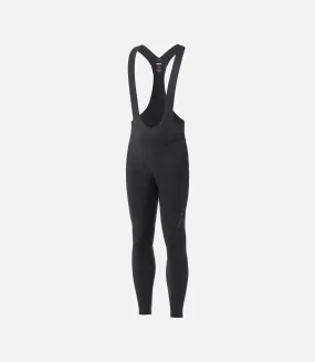 Men's Mirai Bib Tights II