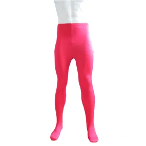 Men's Performance Tights