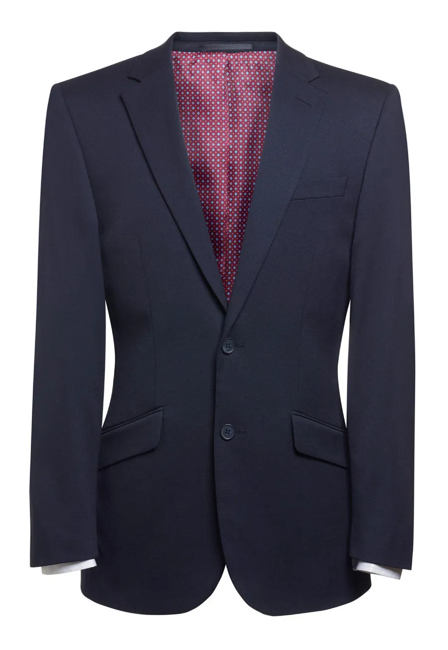 Men's Tailored Fit Jacket - Phoenix