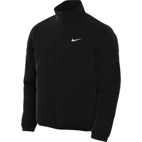 Nike Dri-Fit Form Jacket