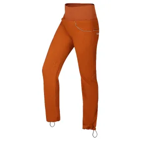 Ocún Women's Noya Eco Pants