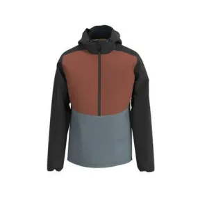 Smartwool Men's Active Ultralite Anorak