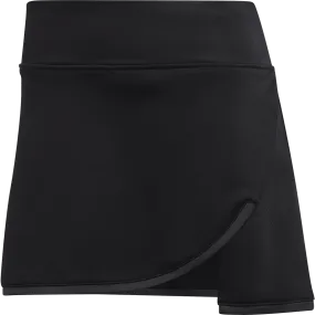 Women's Club Skirt