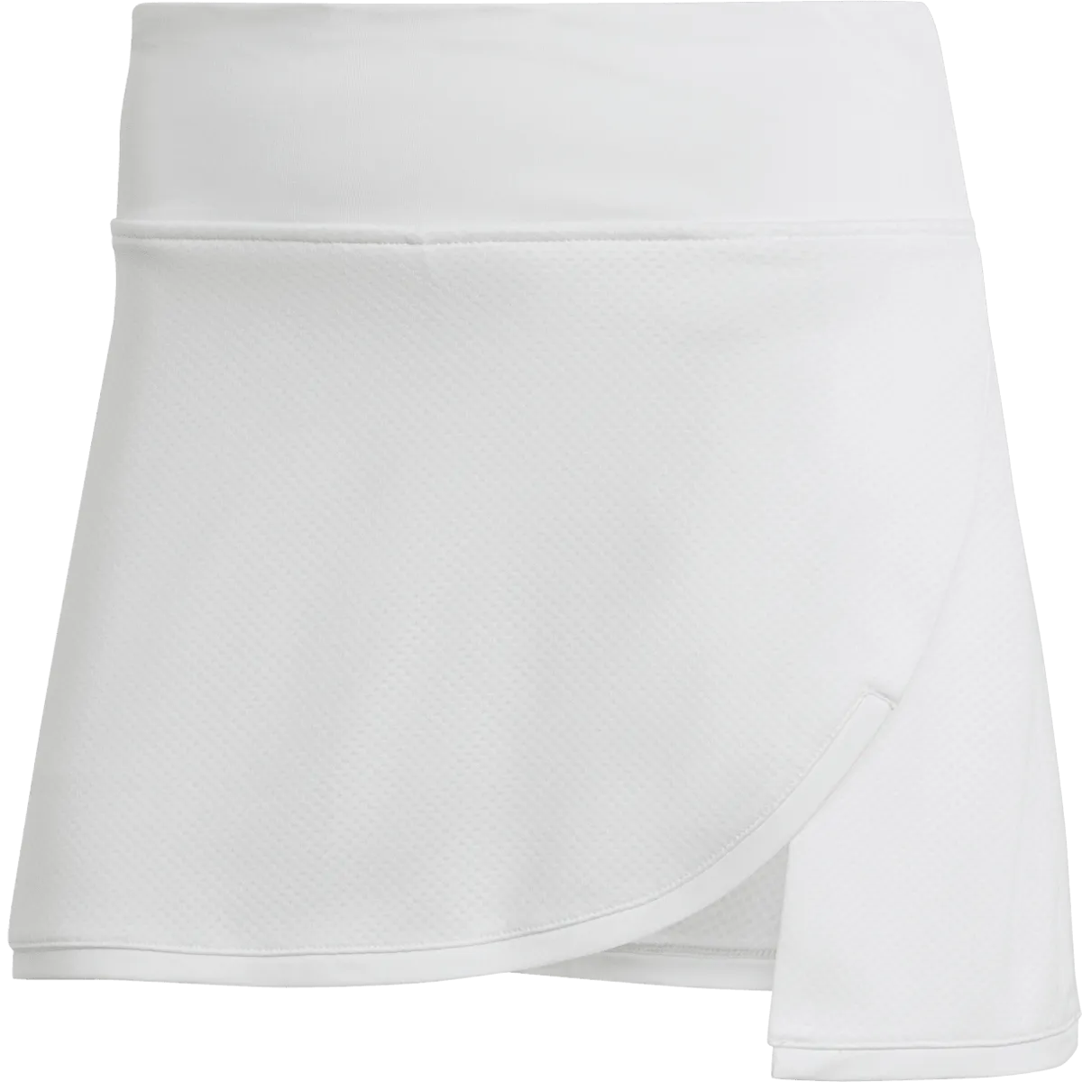 Women's Club Skirt