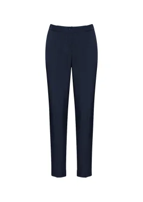 Womens Ultra Comfort Waist Pant - 10123