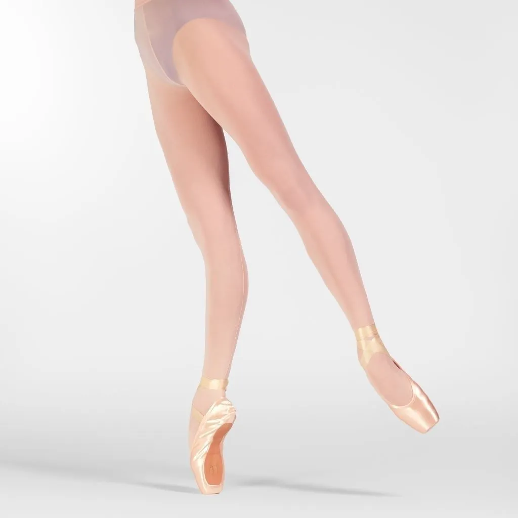 Z2 Professional Performance Ballet Tights